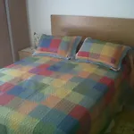 Departamento Parque España