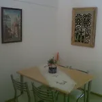 Departamento Parque España